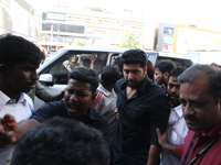 Jeyam Ravi